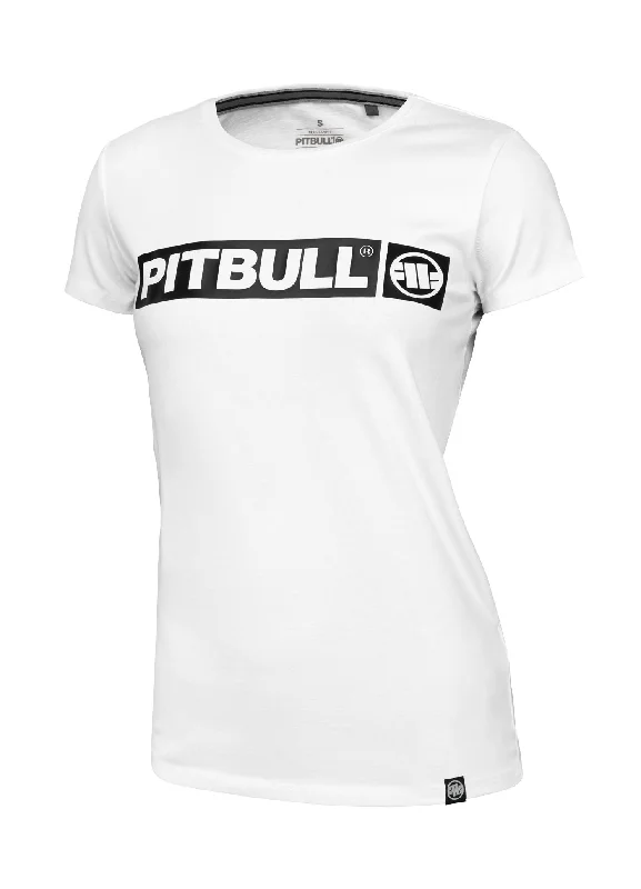 Women's T-Shirt Hilltop