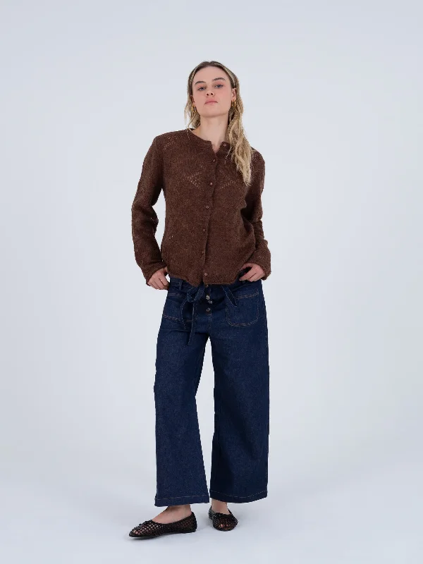 Nest jeans