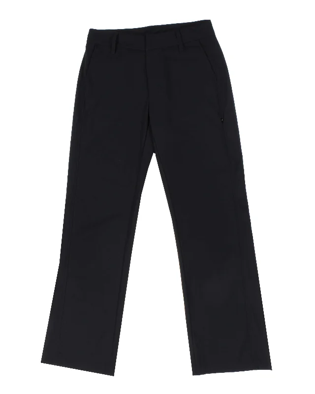 Women's Mystery Pants - Regular