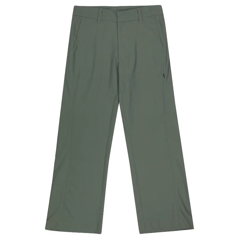 Women's Mystery Pants - Regular