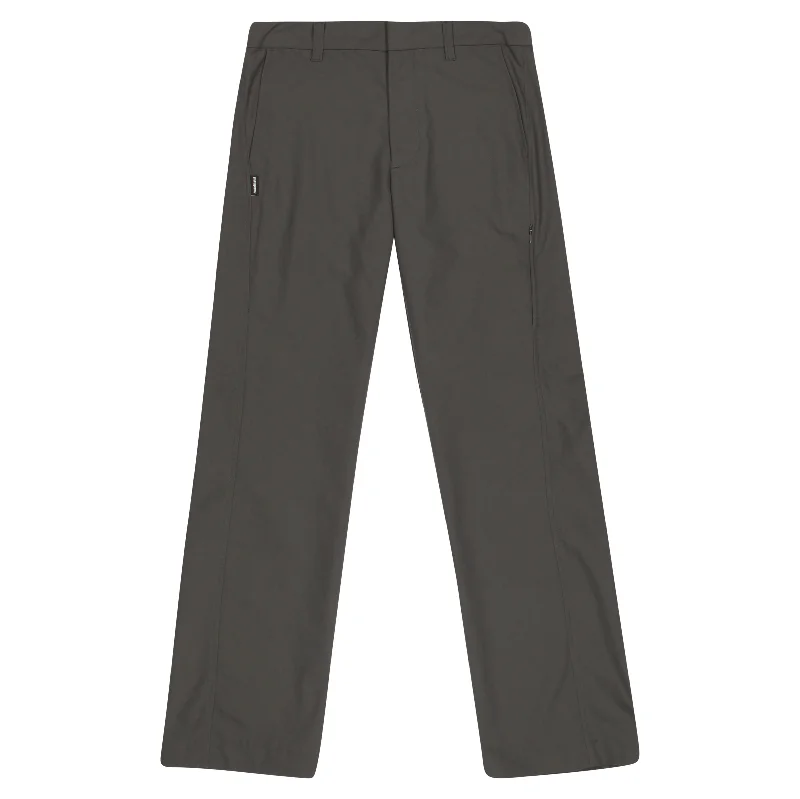 Women's Mystery Pants - Regular