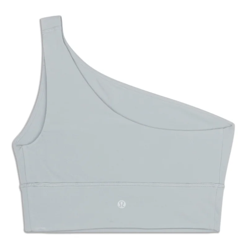 lululemon Align™ Asymmetrical Bra - Resale