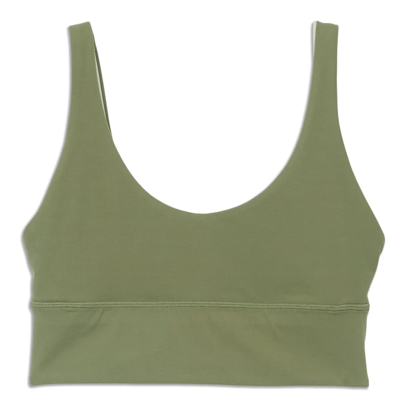 lululemon Align™ Bra - Resale