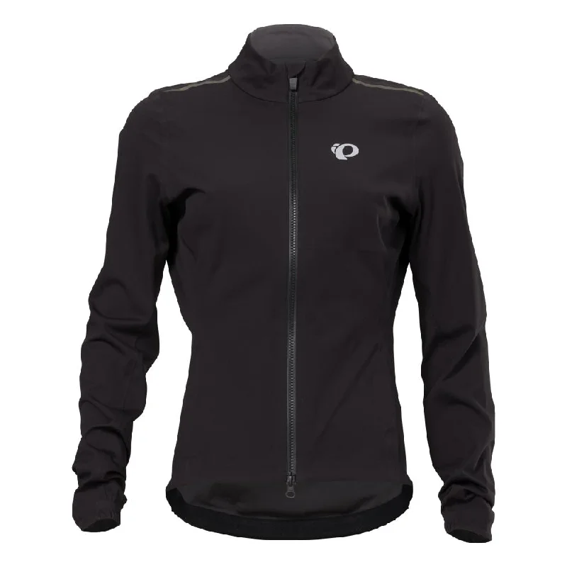 Women's PRO Rain Jacket