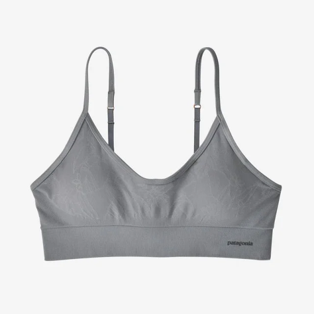 Women's Barely Everyday Bra