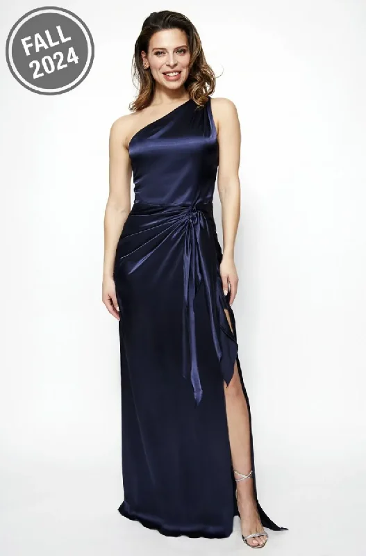 Bari Jay Bridesmaid Dress 2471